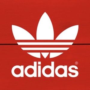 Meet your Posher, Brycen